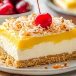 pina colada lush 2025 06 16 171711 150x150 1