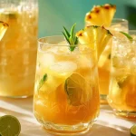 pineapple rum punch 2025 06 02 182830 150x150 1