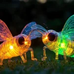 pop bottle firefly 2025 06 15 021737 150x150 1