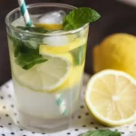 Sip Your Way Slim: Delicious Lemon Balm Recipe for Weight Loss sip your way slim delicious lemon balm recipe for 2025 06 11 040223 150x150 2
