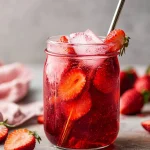 strawberry acai refresher 2025 06 16 171708 150x150 1