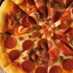 Top Meat Lovers Pizza Toppings You’ll Crave Every Time top meat lovers pizza toppings youll crave every 2025 06 18 014540 150x150 3