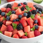 watermelon fruit salad 2025 06 16 171712 150x150 1