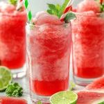 watermelon slushie 2025 06 16 171711 150x150 1