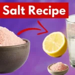 what is the pink salt trick recipe 2025 06 10 024217 150x150 2