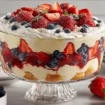 4th of july trifle 2025 07 21 225907 150x150 1