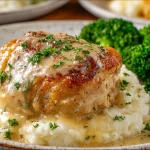 Amish Chicken: A Comforting Classic with a Savory Twist amish chicken 2025 07 29 203303 150x150 1