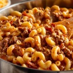 bacon cheeseburger pasta 2025 07 24 022233 150x150 1
