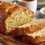 Best Ever Zucchini Bread: The Ultimate Recipe for Your Kitchen best ever zucchini bread 2025 07 27 013551 150x150 1