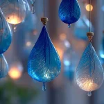 blue crayon raindrop suncatchers 2025 07 25 160005 150x150 1
