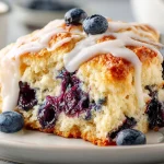 Irresistible Homemade Blueberry Biscuits: The Perfect Treat for Any Breakfast Table! blueberry biscuits 2025 07 29 203300 150x150 1