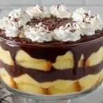 boston cream pie trifle 2025 07 21 225906 150x150 1