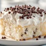 Cannoli Poke Cake: The Ultimate Delight You Need to Try cannoli poke cake 2025 07 30 184552 150x150 1