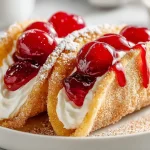 cherry cheesecake tacos 2025 07 21 225907 150x150 1