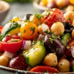 chickpea salad 2025 07 23 014938 150x150 1