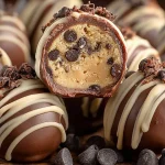 chocolate chip cookie dough brownie bombs 2025 07 30 184552 150x150 1