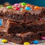 Cosmic Brownies: Master the Art of the Ultimate Snack Delight cosmic brownies 2025 07 30 184553 150x150 1