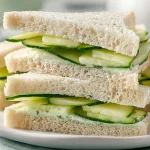cucumber sandwich delight 2025 07 24 022232 150x150 1