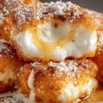 deep fried marshmallows 2025 07 23 014940 150x150 1