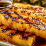 Delicious Brown Sugar Grilled Pineapple delicious brown sugar grilled pineapple 2025 07 29 203259 150x150 1