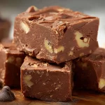 delicious fantasy fudge recipe 2025 07 21 225906 150x150 1