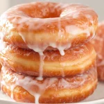 delicious homemade donuts 2025 07 21 183312 150x150 1