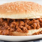 Delicious Homemade Sloppy Joe Recipe delicious homemade sloppy joe recipe 2025 07 27 013553 150x150 1
