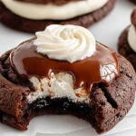 delicious hostess cupcake cookies 2025 07 27 013552 150x150 1