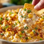 delicious mexican street corn dip recipe 2025 07 24 022233 150x150 1