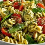delicious pesto pasta salad 2025 07 23 014938 150x150 1