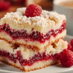 delicious raspberry squares 2025 07 21 225907 150x150 1