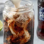 dirty dr pepper 2025 07 23 014941 150x150 1