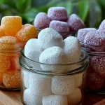 diy aroma stones 2025 07 25 160006 150x150 1