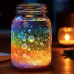 diy glowing bubble lamps 2025 07 25 160004 150x150 1