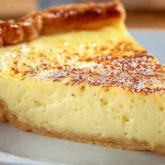 easy custard pie 2025 07 27 013551 150x150 1