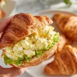 egg salad sandwich 2025 07 23 014941 150x150 1