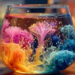 fireworks in a cup 2025 07 25 160004 150x150 1