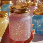 glitter gel air fresheners 2025 07 25 160005 150x150 1