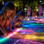 glow in the dark chalk 2025 07 25 160004 150x150 1