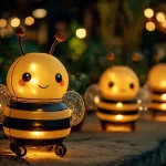 glow in the dark fireflies 2025 07 25 160006 150x150 1