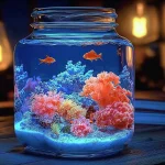 glow in the dark ocean jar 2025 07 25 160007 150x150 1