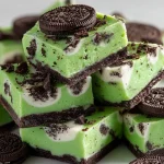 Grasshopper Fudge: The Perfect Minty Treat for Any Occasion grasshopper fudge 2025 07 28 115158 150x150 1
