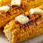 Grilled Corn on the Cob: A Summer Must-Try Treat grilled corn on the cob 2025 07 27 013551 150x150 1