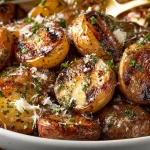 grilled potatoes 2025 07 24 022233 150x150 1