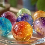 how to make super bouncy balls at home 2025 07 25 160007 150x150 1