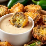 Jalapeño Bottle Caps: A Crunchy Delight for Your Taste Buds jalapeno bottle caps 2025 07 29 203302 150x150 1