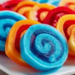 jello pinwheels 2025 07 21 225906 150x150 1