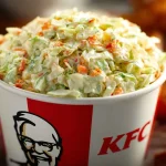 kfc copycat coleslaw 2025 07 27 013551 150x150 1