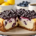 lemon blueberry cheesecake 2025 07 29 203302 150x150 1