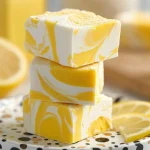 lemon fudge delight 2025 07 21 225908 150x150 1